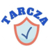 Tarcza Ubezpieczenia