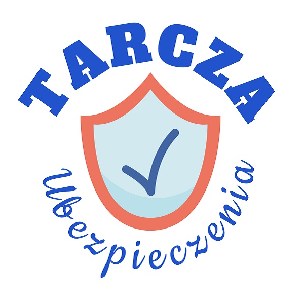 TARCZA Ubezpieczenia
