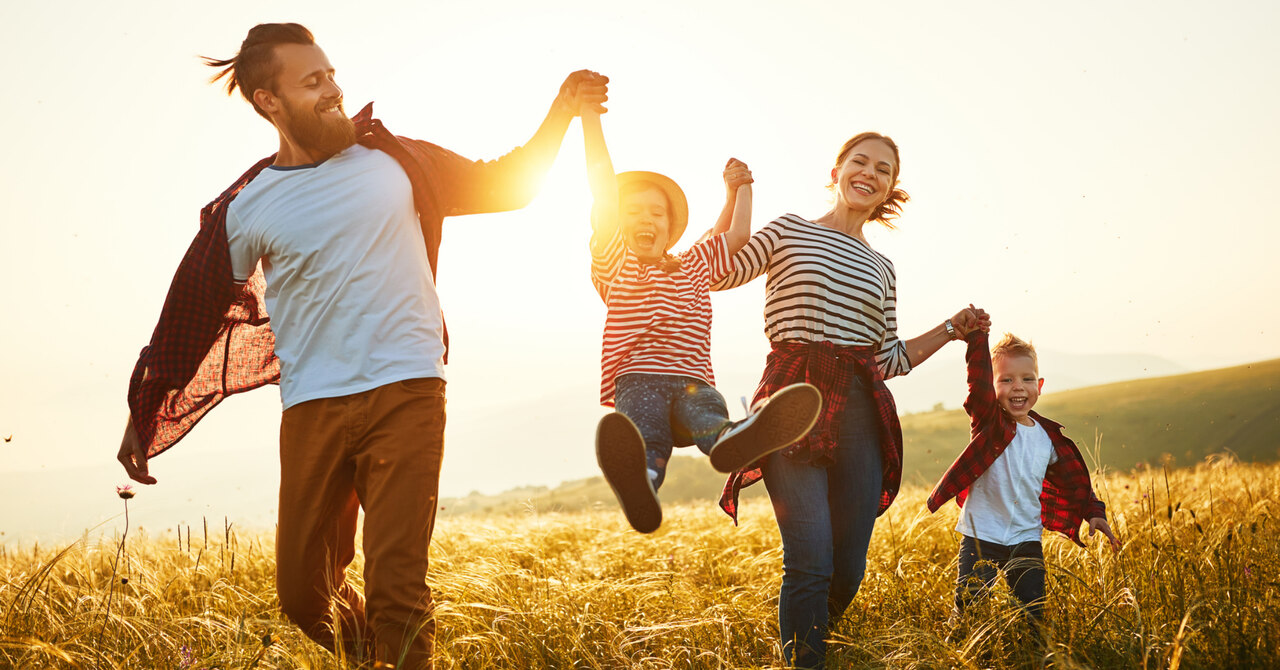 Ubezpieczenie wypadkowe – Oferta Dla Ciebie i Rodziny