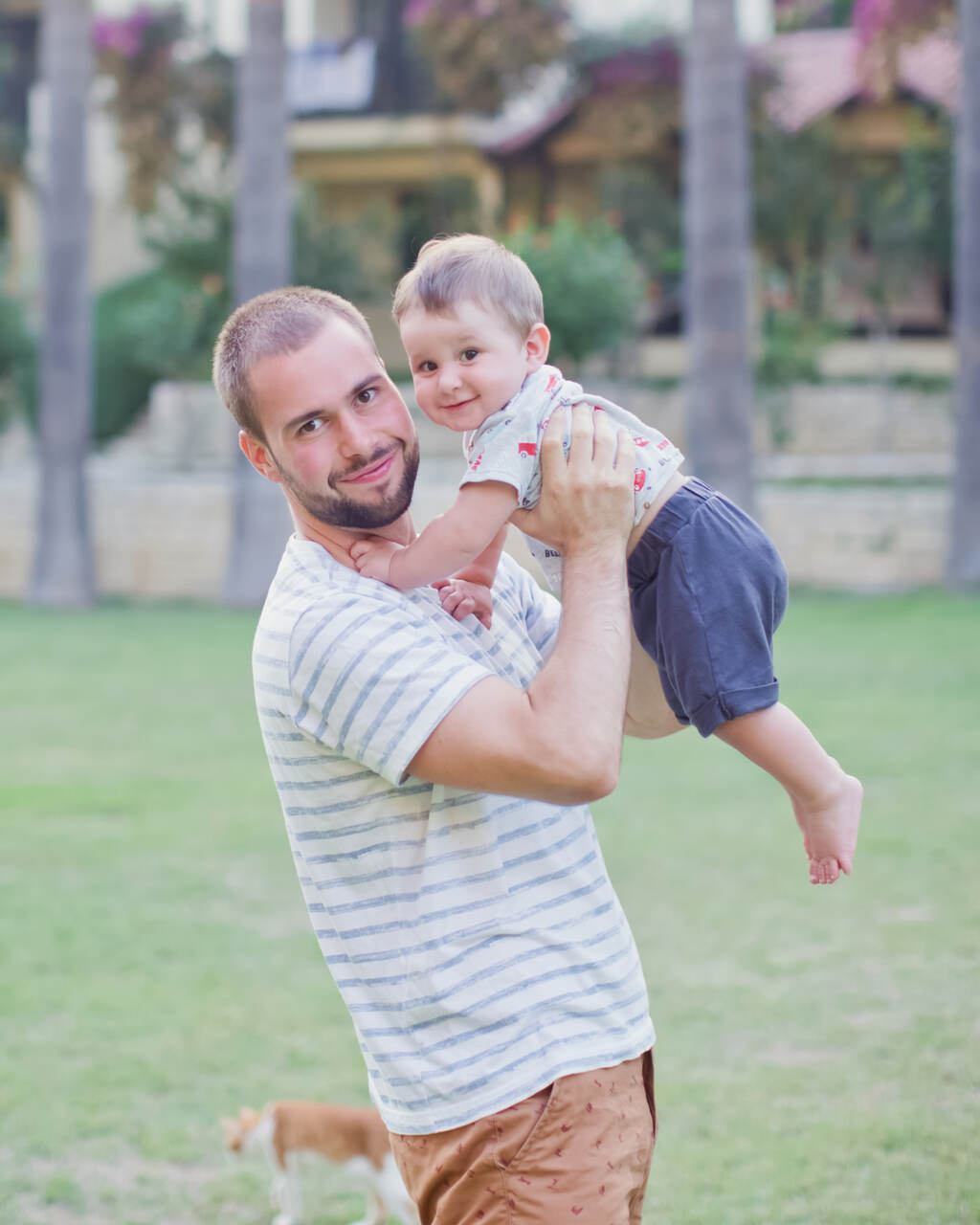 Ubezpieczenie wypadkowe – Pakiety wzmacniające ochronę