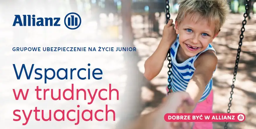 TARCZA Ubezpieczenia - Promocje