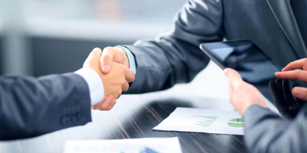 TARCZA - ubezpieczenie dla firm