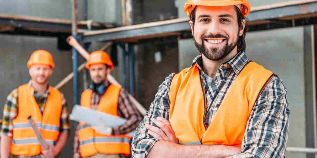 TARCZA - ubezpieczenie grupowe