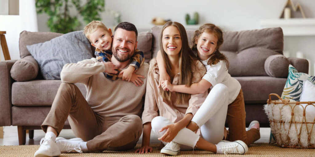 TARCZA - ubezpieczenie mieszkania