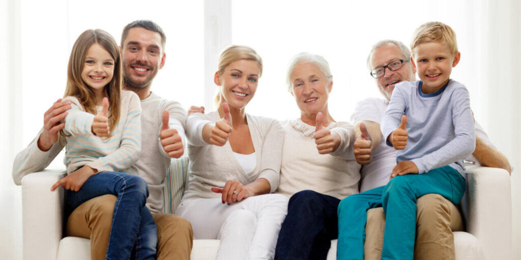 TARCZA - ubezpieczenie na życie