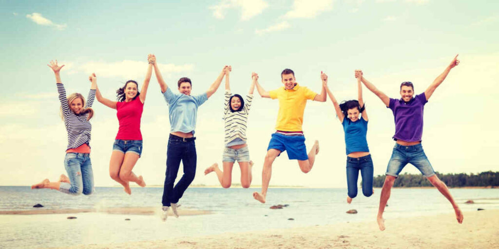 TARCZA - ubezpieczenie turystyczne