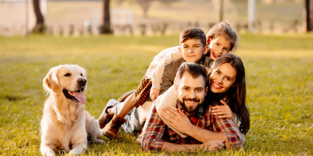 TARCZA - ubezpieczenie wypadkowe i chorobowe