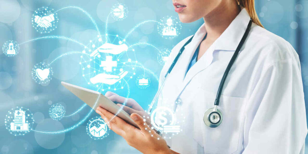 TARCZA - ubezpieczenie zdrowotne